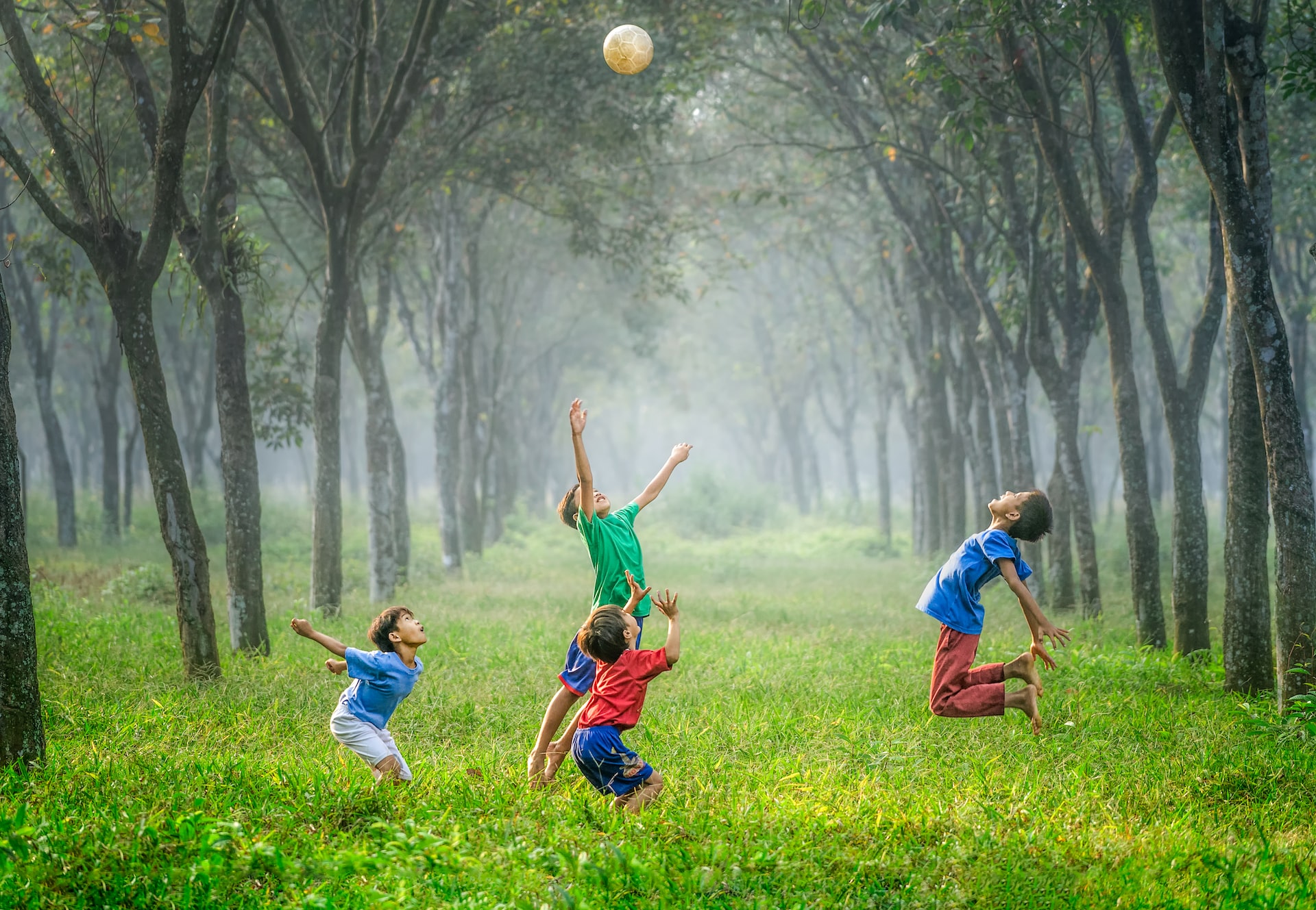 Earth Hour 2023 to rally more people than ever to join the Biggest Hour for Earth